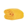 thumbnail image 3 of Cera para autos SOFT99 Mirror Shine Dark 200 g repelente al agua, 3 of 9