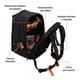 thumbnail image 2 of Mochila Portaherramientas Truper Expert, 2 of 3