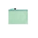 thumbnail image 2 of Carpeta de archivos Tolder de documentos Simple Holding Container Documentos de la oficina de la oficina Organizador de archivos para organización Gree 12cm*23cm 10 piezas Inevent AP009156-12B, 2 of 6