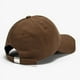 thumbnail image 2 of Gorra con visera para hombre de moda al aire libre, ala curvada superior suave, estudiante Em, 2 of 5