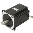 thumbnail image 2 of Stepper Motor,Nema34 86 Stepper Motor Stepper Motor H High-End Performance, 2 of 8