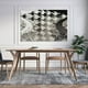 thumbnail image 5 of Póster de pintura abstracta en blanco y negro de MC Escher (21) Pósteres Impresión artística Pintura de pared Póster Cuadro colgante Decoración de dormitorio familiar Regalo 16x24 pulgadas (40x60 cm), 5 of 6