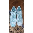 thumbnail image 1 of Ad-id-as Men’s Size 8.5 Authentic, 1 of 5