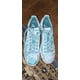 thumbnail image 1 of Ad-id-as Men’s Size 8.5 Authentic, 1 of 5