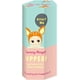thumbnail image 1 of Sonny Angel HIPPERS - Original Mini Figure/Limited Edition - 1 Sealed Blind Box, 1 of 8
