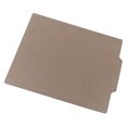 thumbnail image 3 of 257x257mm Dual-Sided 3D Printer Build Plate: Smooth PET Surface (PLA Compatible, 120℃ Heat Resistant) & Textured PEI Plate (PLA/ABS/PETG/TPU/Nylon, 260℃ Heat Resistant) with Magnetic Rubber & Spring, 3 of 6