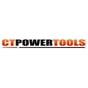 CT Power Tools LLC profile photo
