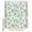 Green, variant on Sage Green Leaf Bathroom Shower Curtains with 12 Hooks Polyester Waterproof Shower Curtain for Stalls and Bathtubs Country Eucalyptus Nature Plant Branch Decorative Bathroom Curtain 36x72 Inches