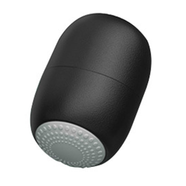Soporte de refrigeración para ordenador portátil, bola enfriadora Invisible pequeña, soporte basculante magnético portátil, pie