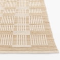 thumbnail image 6 of Better Homes & Gardens Natural Emily Area Rug, 5'x8', 6 of 8