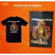 thumbnail image 5 of Sudaderas Dune Duna Pelicula - 12 Modelos Disponibles, 5 of 8
