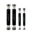 thumbnail image 3 of Bgsha 1PC Thread Diameter Gauge Manual Measuring Tool High Precision Inch Thread Gauge, 3 of 10