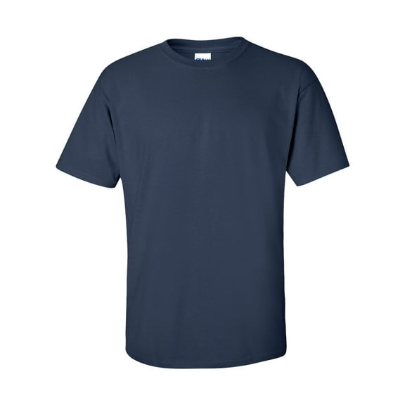 T-Shirts Ultra Cotton T-Shirt