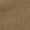 Khaki, variant on Women's Solid V-Neck Sleeveless High-Waist Summer Dress for Casual Day Out