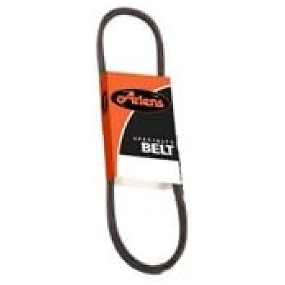 V-Belt - 07200111