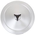 thumbnail image 3 of PROFORM 66802 Nettoyeur d'Air de Luxe 10 Pouces, 3 of 3