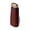D, variant on Compact Travel Umbrella Lightweight Folding Windproof Auto Open Close Mini Pocket Umbrella for Rain Sun Travel`