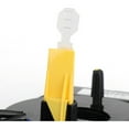 thumbnail image 4 of Clock Spring for Jeep Compass Patriot Wrangler Journey JC, 4 of 8