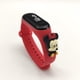 thumbnail image 1 of Relojes Infantiles Gao Jiahui unisex, 1 of 2