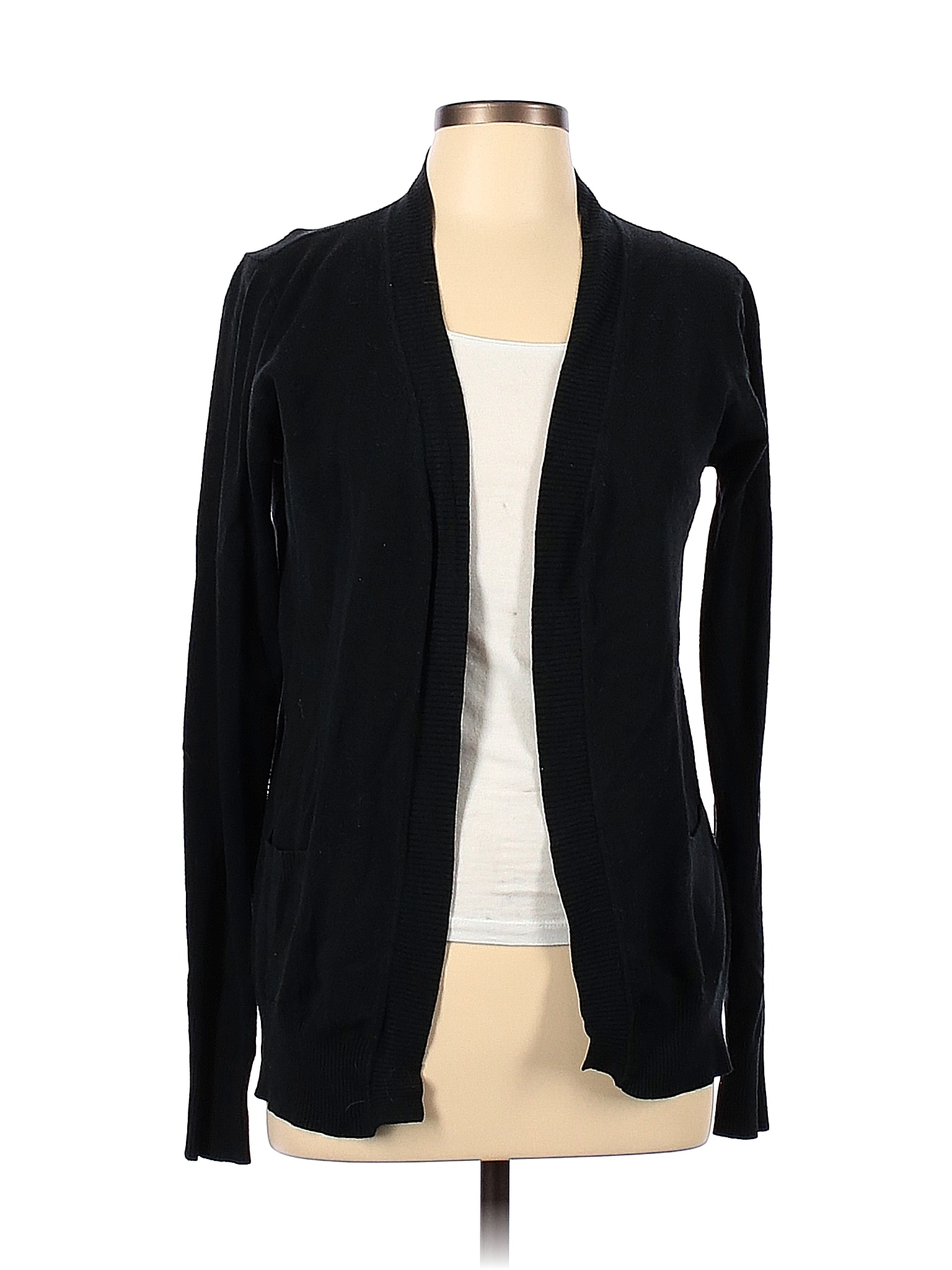 Pre-Owned Tea n Rose Women's Size L 