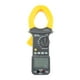 thumbnail image 1 of Multimetro de Gancho Digital CEM DT-3311 4000 1000V/A, 1 of 4