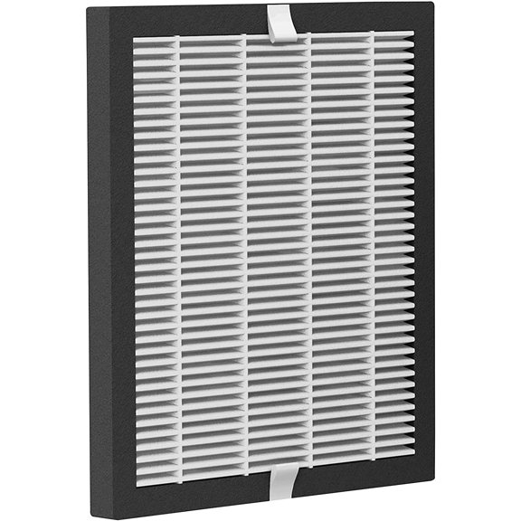 Westinghouse Air Filters