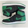 thumbnail image 3 of Jo r-dan Jo r-dan N I-K-E A i r-Jor-dan 1 Retro High OG Pine Green N I-K-E A i r-Jor-dan 1 Retr, 3 of 6