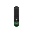 thumbnail image 3 of APC Gaming 1500VA UPS Battery Backup - Black, 3 of 4