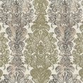 thumbnail image 1 of Reign 602 Tissu Jacquard Faon, 1 of 1