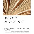 thumbnail image 1 of Why Read?: The Uses and Abuses of Literature for Life, 1 of 3