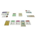 thumbnail image 2 of Monopoly Deal Card Game, 2 of 5