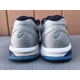 thumbnail image 4 of ASICS GT 1000 6 T7A4N Speva Duomax Sneakers Running Shoes MEN US 7 Gray Blue C6, 4 of 6