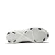 thumbnail image 2 of Zapatilla de Béisbol FuelCell Romero Duo V2 para Niños New Balance Talla 3.5, 2 of 2