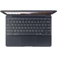 thumbnail image 4 of Samsung Chromebook 3 XE500C13-K04US 4GB 16GB 11.6" Chrome OS Webcam Bluetooth - Tout Neuf, 4 of 6