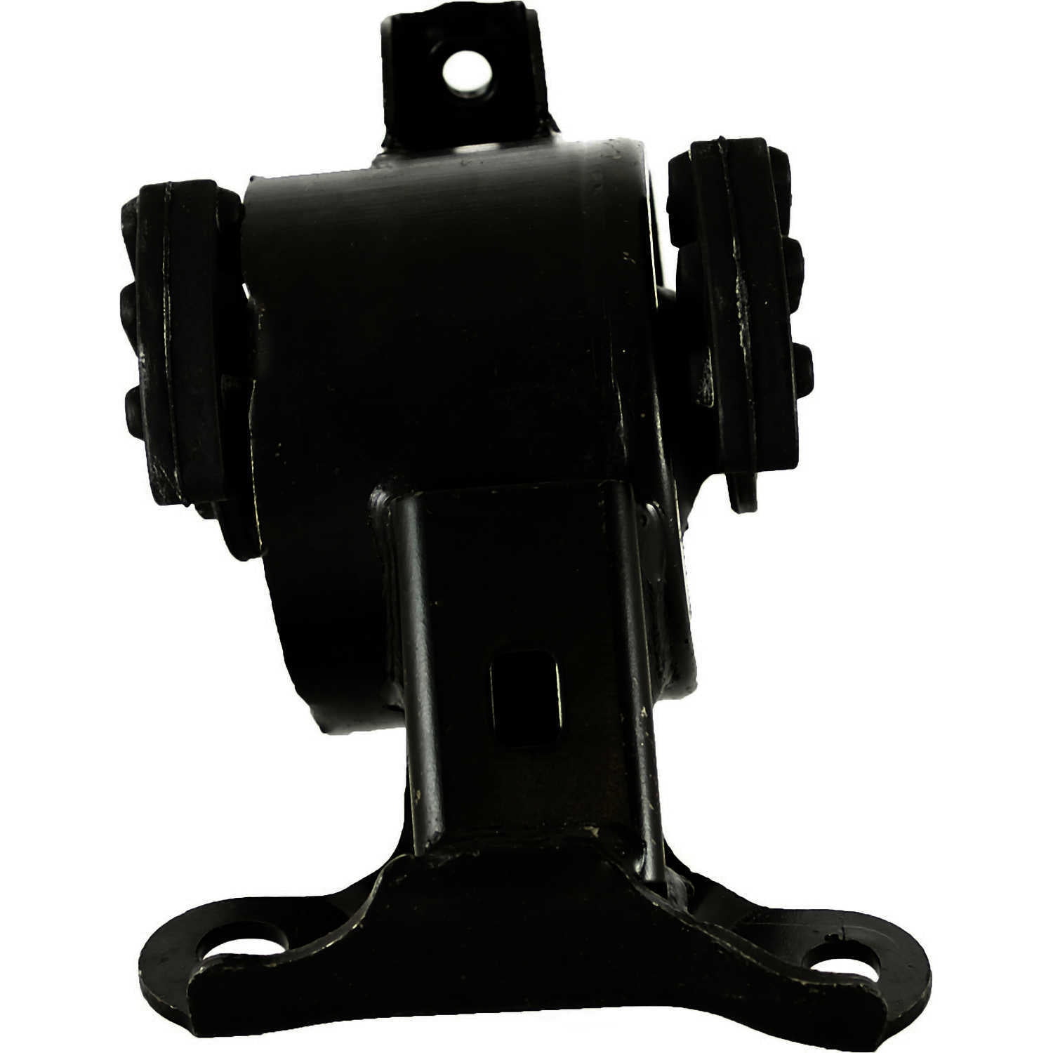 Pioneer Automotive Industries 624538 Pioneer Transmission Mount