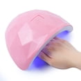 View all media