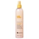 thumbnail image 1 of Milk Shake Leave in Conditioner, 11.8 Fl Oz, 1 of 8
