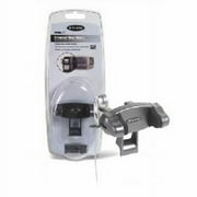 Belkin Universal Vent Mount with Earbud Holder