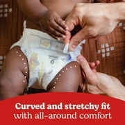 Huggies Little Snugglers Baby Diapers, Size 5 (27+ lbs), 19 Count (Select for More)