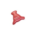 thumbnail image 3 of AcuForce Massage Star XL, Blue, 3 of 3