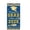 I-121331BB, variant on 2026 Graduation Decor, Graduation Party Backdrop, Polyester Banner With Custom Design, Indoor Outdoor Decoration, 8x6ft Size