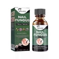thumbnail image 1 of Extra Strong Nail Fungus Treatment, Best Nail Repair Stop Fungal Growth Effectiv, 1 of 5