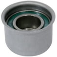 thumbnail image 2 of Engine Timing Idler, 2 of 2
