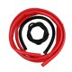 thumbnail image 4 of Bomba de transferencia de combustible manual Cola, 4 of 4