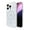 Twinkle Disco, variant on Case-Mate Apple iPhone 16 Pro MagSafe Compatible Case - Twinkle Disco