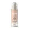 Neutrogena Retinol Healthy Skin Enhancer, Fair to Light 20, 1 fl. oz