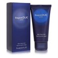 thumbnail image 2 of Due After Shave Balm By Laura Biagiotti, 2 of 2