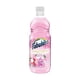 thumbnail image 1 of Limpiador multiusos Fabuloso sensations armonía 650 ml, 1 of 4