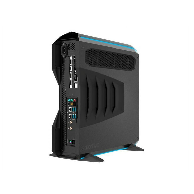 BTO PC i7-7700/ GTX1070/ 32GB/ Mini-ITX Built a budget gaming PC