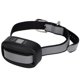 thumbnail image 1 of Localizador gps para mascotas localizador anti perdido para mascotas collar gps para perros gps inalámbrico para mascotas Perro mascota GPS inalámbrico Equipo de valla ANGGREK Otros, 1 of 8